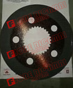 5161932 DISCO FRENO